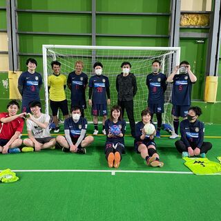 フットサル 新規メンバー募集 女性5名 男性若干名 キング 札幌のフットサルのメンバー募集 無料掲載の掲示板 ジモティー フットサル 新規メンバー募集 女性5名 男性若干名 キング 札幌のフットサルのメンバー募集 無料掲載の掲示板 ジモティー