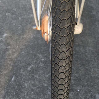中古実働　電動アシスト自転車　サンヨーエナクル　26インチ　バッテリー2個 充電器2個 全部まとめて