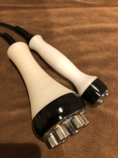 ワム ハイパーナイフ (正規品)