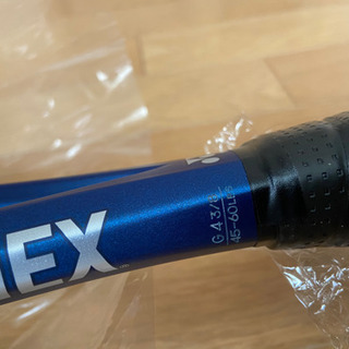 YONEX ヨネックス　ラケット　EZONE98 大坂なおみ直筆サイン入り