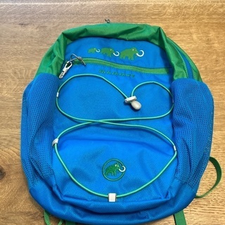 Vhpdcb13a4y0mm Vhpdcb13a4y0mm