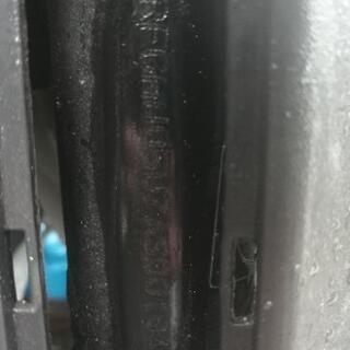 お話中　激安!　綺麗な原付　SYM umi50  バッテリー新品他　60km以上楽々 お話中 激安! 綺麗な原付 SYM umi50 バッテリー新品他 60km以上楽々