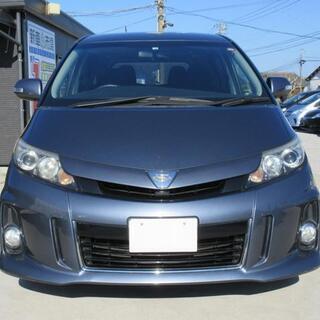 佐賀県のトヨタの中古車 ジモティー