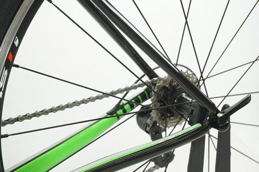 DE ROSA 「デローザ」 NICK 2016年モデル ロードバイク