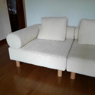 ソファー　セット