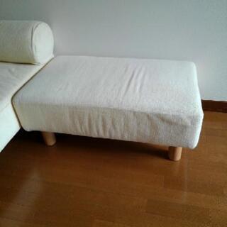 ソファー　セット