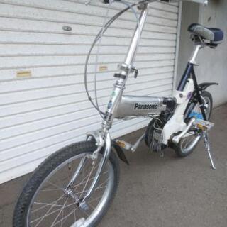 札幌市内、江別、北広島配達無料！整備点検済 防犯登録料（800円込み