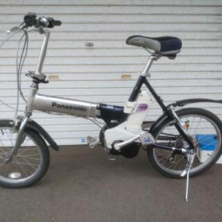 札幌市内、江別、北広島配達無料！整備点検済 防犯登録料（800円込み