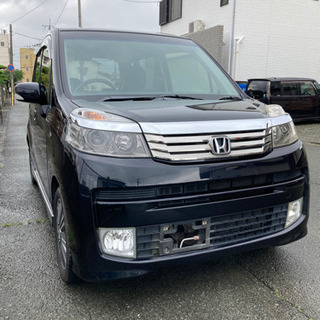 福岡県 大牟田市の中古車 ジモティー