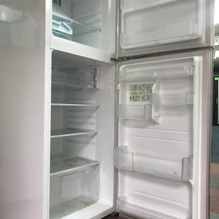 🍒🔰大阪市内配達無料🉐⭕️保証付き🆘