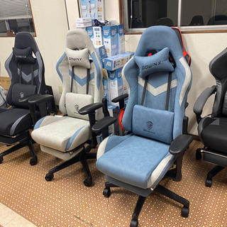 超貴重】ビリーカーン 革ジャン 餓狼伝説 KOF ゲーメスト マルゲ 超貴重】ビリーカーン 革ジャン 餓狼伝説 KOF ゲーメスト マルゲ