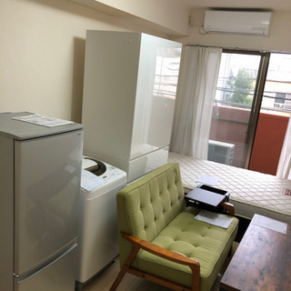大特価値下げ❗️日にち延ばしました❗️家具家電3年以内✨まとめ