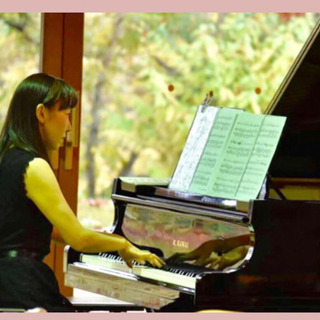 《全国》独学で練習しているピアノ男子様、オンラインにてアドバイス致します。 - 大阪市