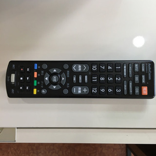 プラズマ液晶テレビ