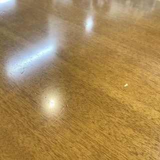 カリモク60+のベンチダイニング4点セットをご紹介！