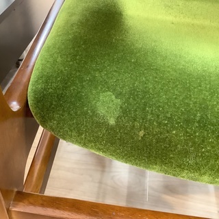 カリモク60+のベンチダイニング4点セットをご紹介！