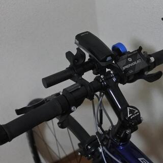 室内保管 FUJI Roubaix Aura 2018年モデル おまけ多数