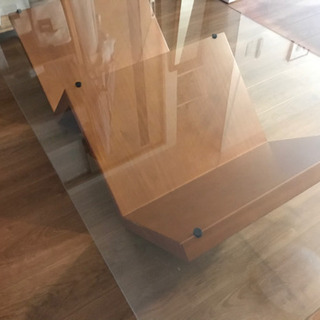 定価19万円】アルフレックス ローテーブル