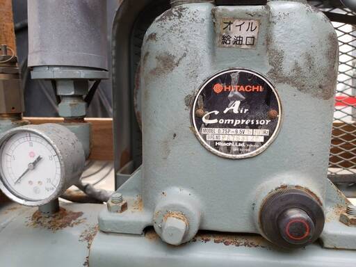 8/21ご契約ありがとうございました☆値下げしました・￥18,000☆エアー