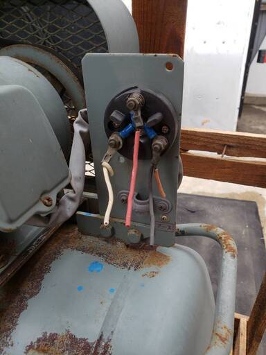 8/21ご契約ありがとうございました☆値下げしました・￥18,000☆エアー