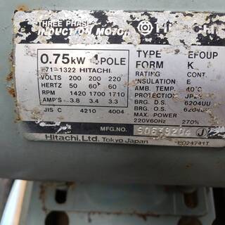 8/21ご契約ありがとうございました★値下げしました・￥18,000★エアーコンプレッサー★