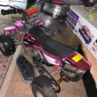 最終値下げ❗️キッチンカー、ジェット、スノモ、ボート、4輪バギー 楽天市場】四輪バギー 公道 50cc（ATV・トライク・スノーモービル｜車