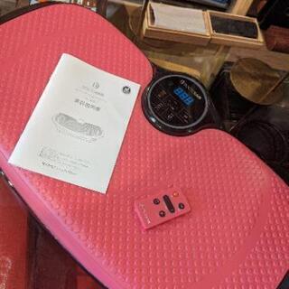 3Dスーパーブレードスマート ドクターエア ピンク SB-003PK