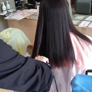縮毛矯正 夏 キャンペーン 櫛島正 川尻のキャンペーンのイベント参加者募集 無料掲載の掲示板 ジモティー