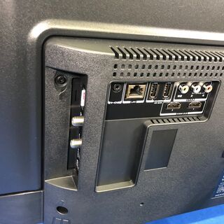 動作保証60日間あり】ジョワイユ 2020年 32TVSMM 32V型 液晶テレビ