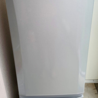【決定】2017年製　三菱ノンフロン冷凍冷蔵庫