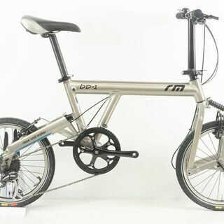 r＆m 「ライズ アンド ミューラー」 BD-1 CLASSIC 2015年モデル