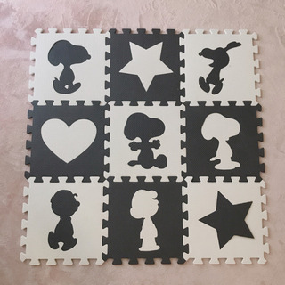 沖縄県の中古ジョイントマットが無料 格安で買える ジモティー