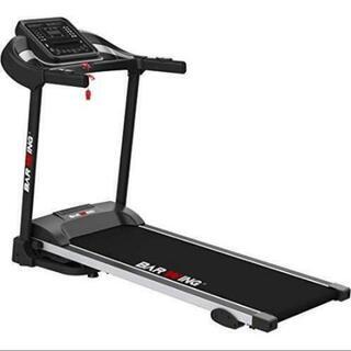 ルームランナー ランニングマシン BARWING BW-SRM16 MAX16km/h 【安心の3ヶ月保証】💳自社配送時🌟代引き可💳※現金、クレジット、スマホ決済対応※ 