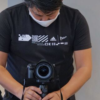 フォトグラファー募集 プロ アマ問わず ミーロジャパン 鹿児島のその他の無料求人広告 アルバイト バイト募集情報 ジモティー