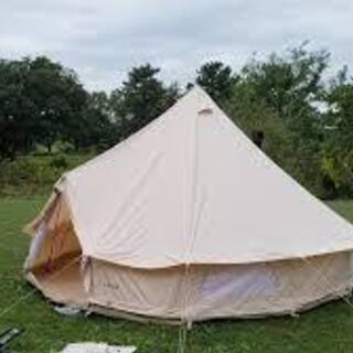 NORDISK Asgard 19.6 アスガルド19，6