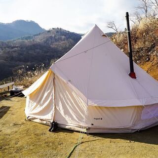 Nordisk Asgard 19.6 値下げしてます Amazon.co.jp: [ノルディスク] Nordisk Asgard 19.6 Basic