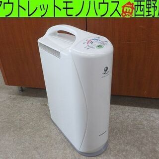 2台セット CORONA 衣類乾燥除湿機 CD-S6320 CD-S6319