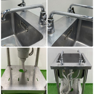 Secret Little Wonderland/Aoto(あおと)〜おすましset(アゾン