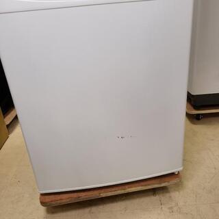 mh529売約済み❌2020年製 高年式家電2点セット(洗濯機・冷蔵庫)