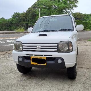 佐賀の中古車 ジモティー 佐賀の中古車 ジモティー