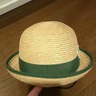 【ネット決済】【制服】夏服　幼稚園　帽子　Sサイズ