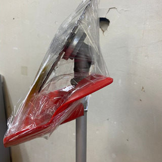 I305 ハイガー エンジン刈払機 動作確認済