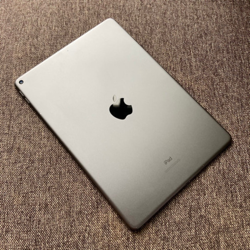 【美品】iPad air 3 タブレット Apple