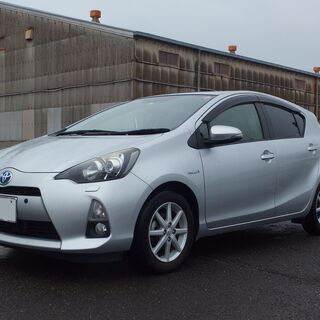 徳島県のトヨタの中古車 ジモティー