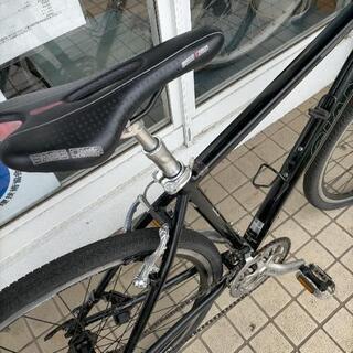 受渡完了中古❱GIANT GLIDE 整備済です | spitidea.gr