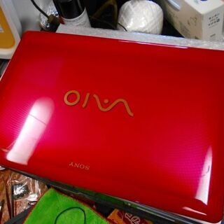 SONY vaio VPCEB18FJ Core i5 | sopleymill.co.uk
