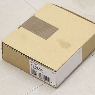 壁掛け洗面台セット 洗面器 L 210D 壁付水栓 PT70KB バックハンガー TL250D