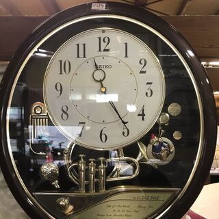 中古からくり 生活雑貨が無料 格安で買える ジモティー