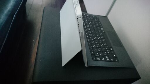タブレットPC Microsoft Surface