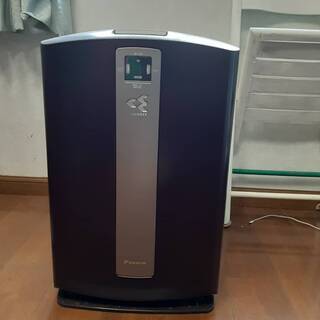 中古】横須賀市の空気清浄機を格安/激安/無料であげます・譲ります